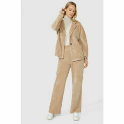 Mantaray Jersey Cord Blazer For Female -Cheap Mantaray Store unnamed file 2088