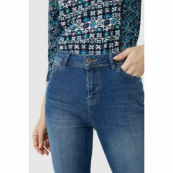 Mantaray Slim Leg Jean For Female -Cheap Mantaray Store unnamed file 211