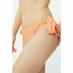 Mantaray Bahama Tie Side Plain Bikini Bottom For Female 8 Mantaray Bahama Tie Side Plain Bikini Bottom For Female -Cheap Mantaray Store unnamed file 2119