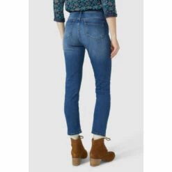 Mantaray Slim Leg Jean For Female -Cheap Mantaray Store unnamed file 212