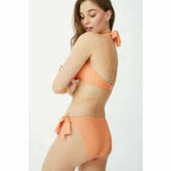 Mantaray Bahama Tie Side Plain Bikini Bottom For Female 9 Mantaray Bahama Tie Side Plain Bikini Bottom For Female -Cheap Mantaray Store unnamed file 2120