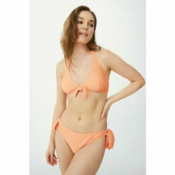 Mantaray Bahama Tie Side Plain Bikini Bottom For Female 10 Mantaray Bahama Tie Side Plain Bikini Bottom For Female -Cheap Mantaray Store unnamed file 2121