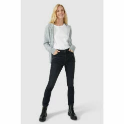 Mantaray Slim Leg Jean For Female -Cheap Mantaray Store unnamed file 216