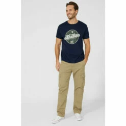 Mantaray Gas Station Printed Tee For Male -Cheap Mantaray Store unnamed file 2160