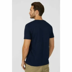 Mantaray Gas Station Printed Tee For Male -Cheap Mantaray Store unnamed file 2161