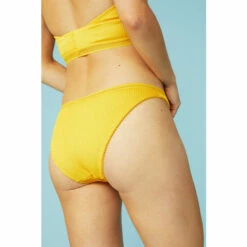 Mantaray Textured Bikini Bottom For Female -Cheap Mantaray Store unnamed file 2173