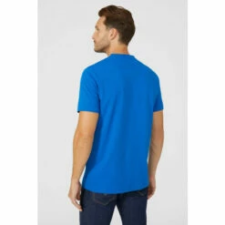 Mantaray Henley Neck Tee For Male -Cheap Mantaray Store unnamed file 226