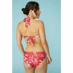 Mantaray Kai Tropical Print Bikini Top For Female -Cheap Mantaray Store unnamed file 2298