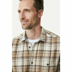 Mantaray Taupe Check For Male 8 Mantaray Taupe Check For Male -Cheap Mantaray Store unnamed file 2338