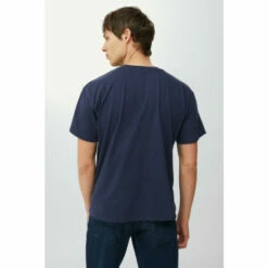 Mantaray Long Beach Surfboard Printed Tee For Male -Cheap Mantaray Store unnamed file 2442