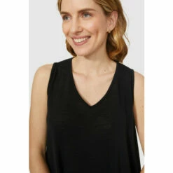 Mantaray Jersey Slub Tshirt For Female -Cheap Mantaray Store unnamed file 2453