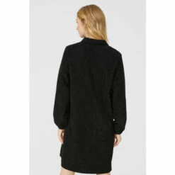 Mantaray Cord Tunic Dress For Female 10 Mantaray Cord Tunic Dress For Female -Cheap Mantaray Store unnamed file 256