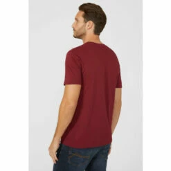 Mantaray Outdoor Expedition Printed Tee For Male -Cheap Mantaray Store unnamed file 2603