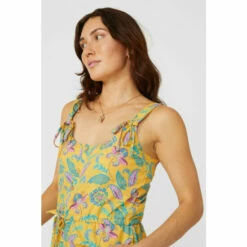 Mantaray Strappy Paisley Print Vest For Female -Cheap Mantaray Store unnamed file 2627