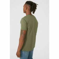 Mantaray Custom Shack Printed Tee For Male -Cheap Mantaray Store unnamed file 2640