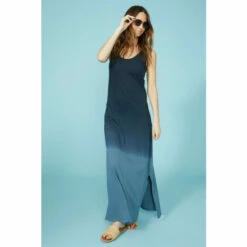 Mantaray Jersey Ombre Dress For Female -Cheap Mantaray Store unnamed file 2656