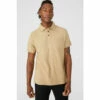Mantaray Vintage Polo For Male