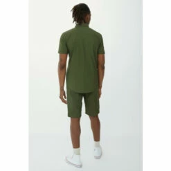 Mantaray Utility Tech Short For Male -Cheap Mantaray Store unnamed file 2666