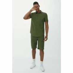 Mantaray Utility Tech Short For Male -Cheap Mantaray Store unnamed file 2667