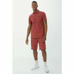 Mantaray Utility Tech Short For Male -Cheap Mantaray Store unnamed file 2669