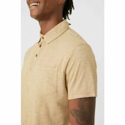 Mantaray Vintage Polo For Male -Cheap Mantaray Store unnamed file 268