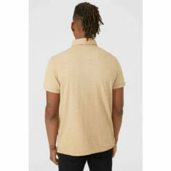 Mantaray Vintage Polo For Male -Cheap Mantaray Store unnamed file 269