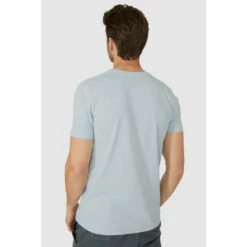 Mantaray The Perfect Wave Chest Print Printed Tee For Male -Cheap Mantaray Store unnamed file 2690