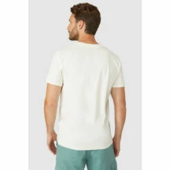 Mantaray Maui Printed Tee For Male -Cheap Mantaray Store unnamed file 2696