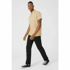 Mantaray Vintage Polo For Male -Cheap Mantaray Store unnamed file 270