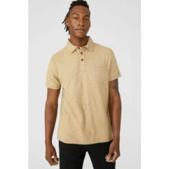 Mantaray Vintage Polo For Male -Cheap Mantaray Store unnamed file 271