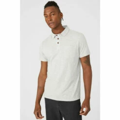Mantaray Vintage Polo For Male -Cheap Mantaray Store unnamed file 273