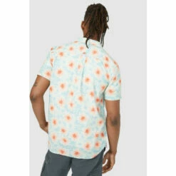 Mantaray Palm Star Print For Male -Cheap Mantaray Store unnamed file 2738