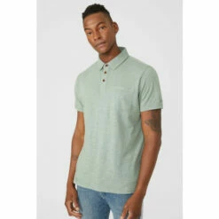 Mantaray Vintage Polo For Male -Cheap Mantaray Store unnamed file 274