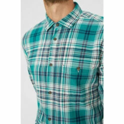 Mantaray Varigated Check Shirt For Male -Cheap Mantaray Store unnamed file 2850