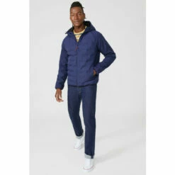 Mantaray Hybrid Hooded Jacket For Male -Cheap Mantaray Store unnamed file 30