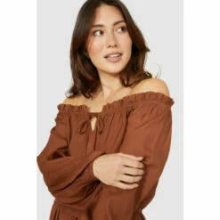 Cheap Mantaray Store -Cheap Mantaray Store unnamed file 3054