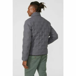 Mantaray Hybrid Funnel Jacket For Male 9 Mantaray Hybrid Funnel Jacket For Male -Cheap Mantaray Store unnamed file 308