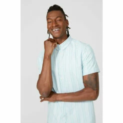 Mantaray Shadow Check Shirt For Male 8 Mantaray Shadow Check Shirt For Male -Cheap Mantaray Store unnamed file 3086