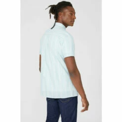 Mantaray Shadow Check Shirt For Male 9 Mantaray Shadow Check Shirt For Male -Cheap Mantaray Store unnamed file 3087