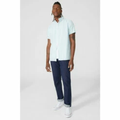 Mantaray Shadow Check Shirt For Male 10 Mantaray Shadow Check Shirt For Male -Cheap Mantaray Store unnamed file 3088