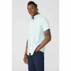 Mantaray Shadow Check Shirt For Male 11 Mantaray Shadow Check Shirt For Male -Cheap Mantaray Store unnamed file 3089