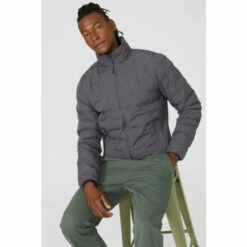 Mantaray Hybrid Funnel Jacket For Male 10 Mantaray Hybrid Funnel Jacket For Male -Cheap Mantaray Store unnamed file 309