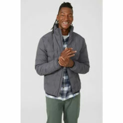 Mantaray Hybrid Funnel Jacket For Male 11 Mantaray Hybrid Funnel Jacket For Male -Cheap Mantaray Store unnamed file 310