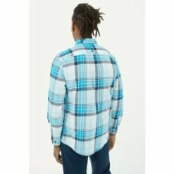 Mantaray Large Check For Male -Cheap Mantaray Store unnamed file 3111