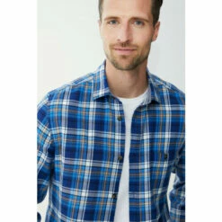 Mantaray Highlight Check For Male -Cheap Mantaray Store unnamed file 3122