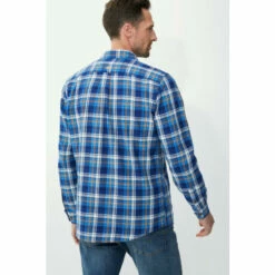 Mantaray Highlight Check For Male -Cheap Mantaray Store unnamed file 3123