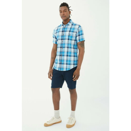 Mantaray Core Check For Male 2 Mantaray Core Check For Male - Image 2