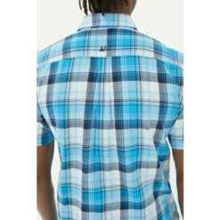 Mantaray Core Check For Male 8 Mantaray Core Check For Male -Cheap Mantaray Store unnamed file 3134