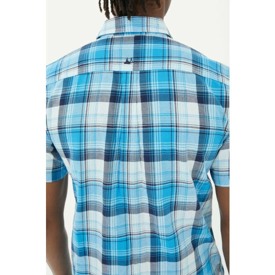 Mantaray Core Check For Male 3 Mantaray Core Check For Male - Image 3