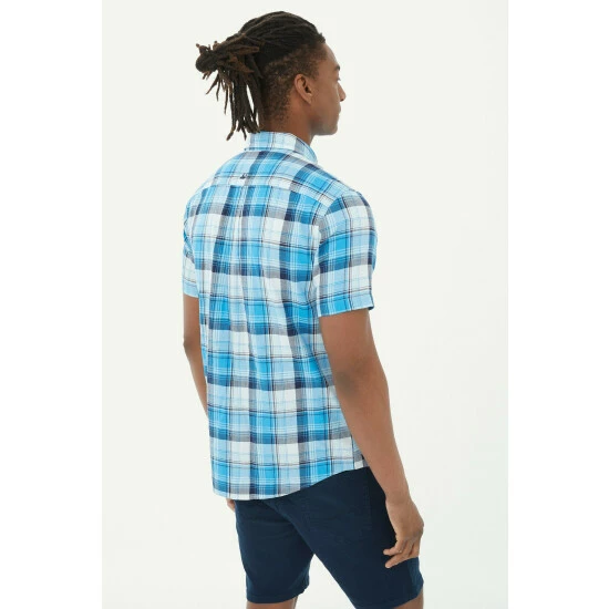 Mantaray Core Check For Male 4 Mantaray Core Check For Male - Image 4